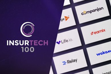 insurtech100