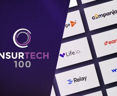 insurtech100