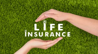 life-insurance