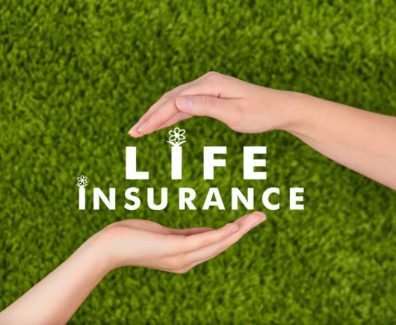 life-insurance