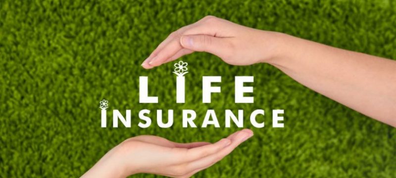 life-insurance