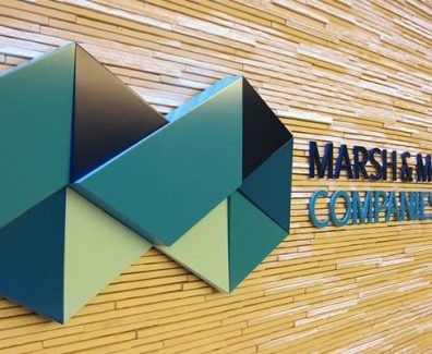 marsh-insurance