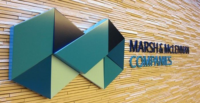 marsh-insurance