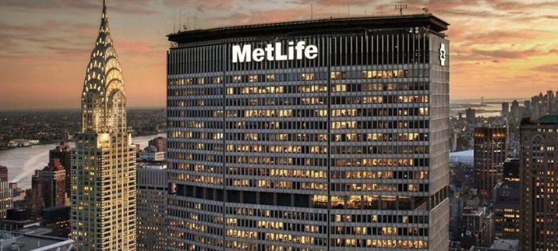 metlife