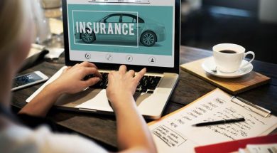 online-insurance-cy