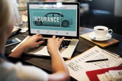 online-insurance-cy