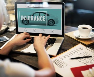 online-insurance-cy