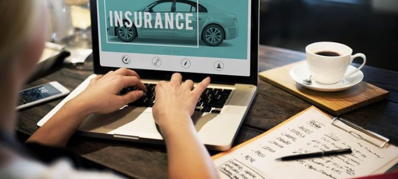 online-insurance-cy