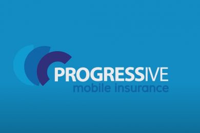 progressive-mobile-insurance