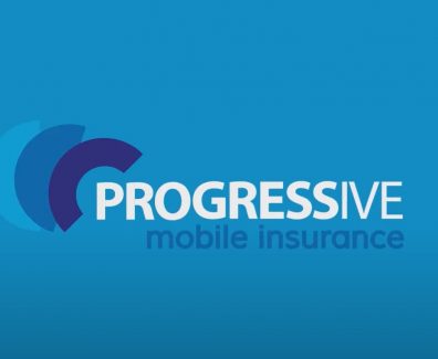 progressive-mobile-insurance