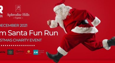 santa-fan-run