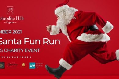 santa-fan-run