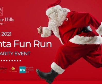 santa-fan-run