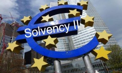 solvency-ii