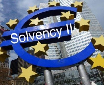 solvency-ii