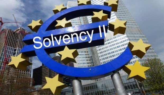 solvency-ii