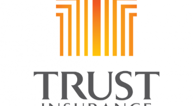 trust-logo