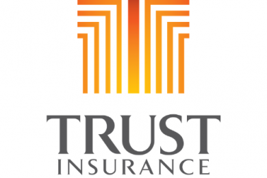 trust-logo