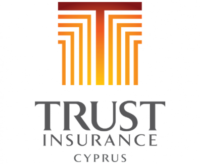 trust-logo