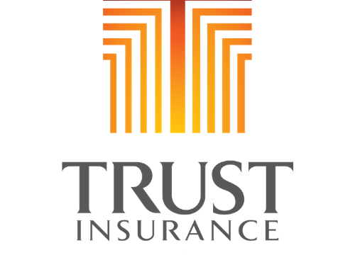 trust-logo