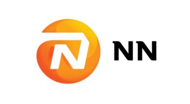 NN_Logo-620×330