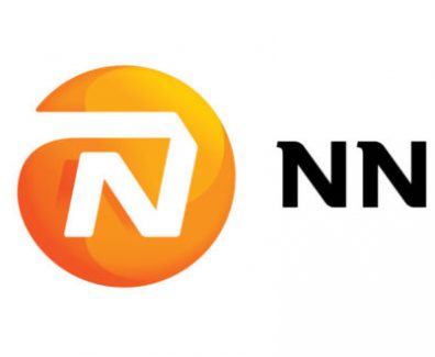 NN_Logo-620×330