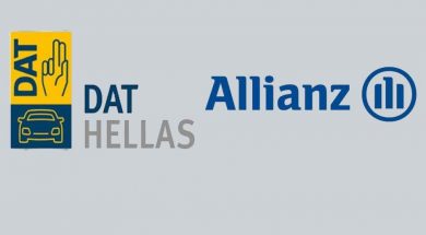 allianzdat