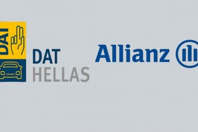 allianzdat