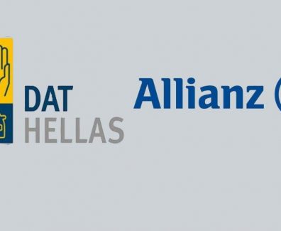 allianzdat