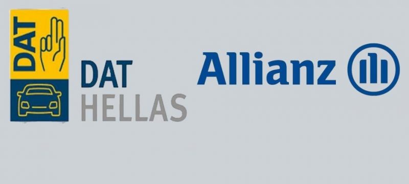 allianzdat