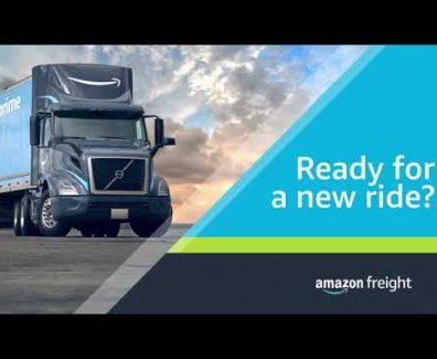 amazon-fr