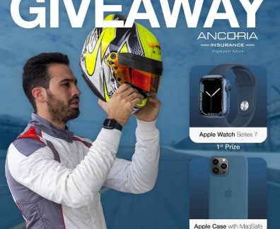 ancoria-giveaway