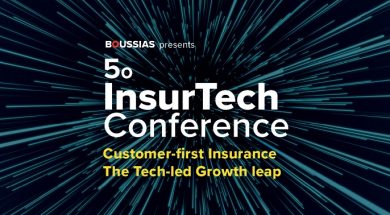 boushias-insurtech