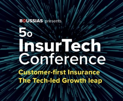 boushias-insurtech