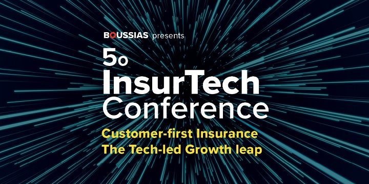 boushias-insurtech