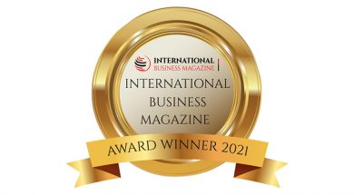 business-awards-2021