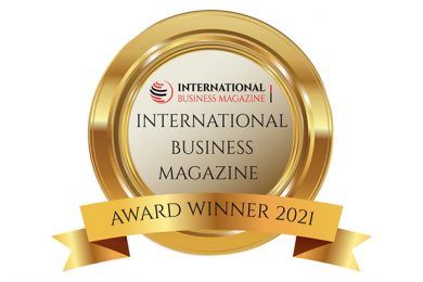 business-awards-2021