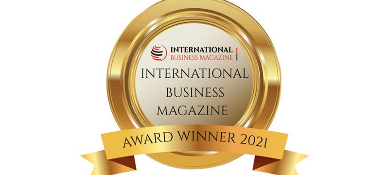 business-awards-2021