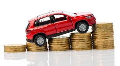 car-insurance-increase