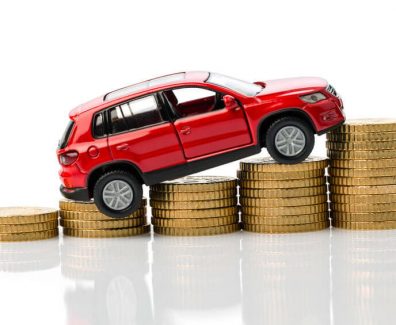 car-insurance-increase