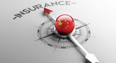 china-insurance