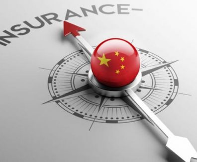 china-insurance