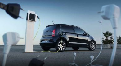 electric-cars-aik