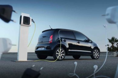 electric-cars-aik