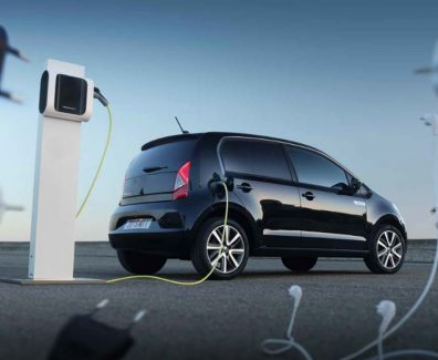 electric-cars-aik