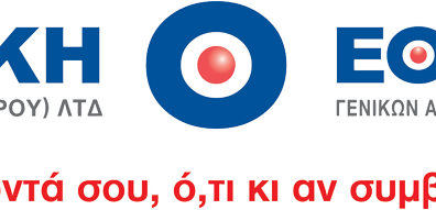 ethniki_logo