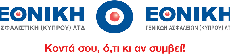 ethniki_logo