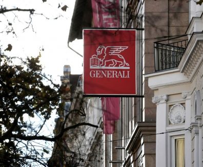 generali