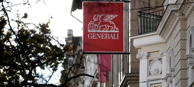 generali