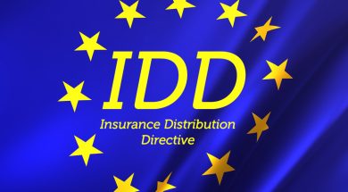 idd